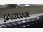 Thumbnail Photo 68 for 1994 Jaguar XJS